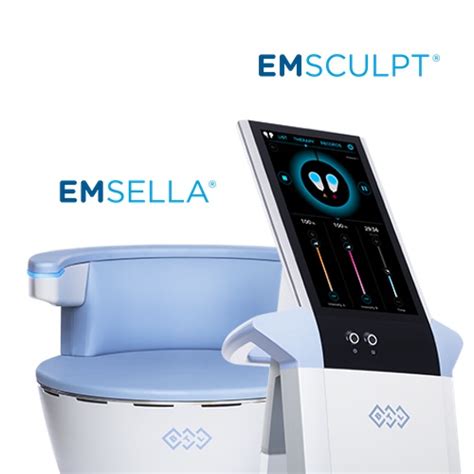 emsculpt las vegas|Core To Floor – EMSculpt Neo Las Vegas.
